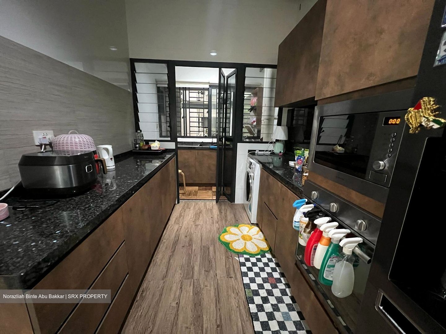 Blk 118A Alkaff Lakeview (Toa Payoh), HDB 4 Rooms #447993811